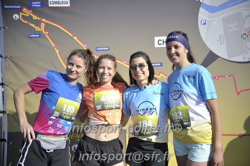 La_Cacienne2025/CACIENNE2025_00133.JPG
