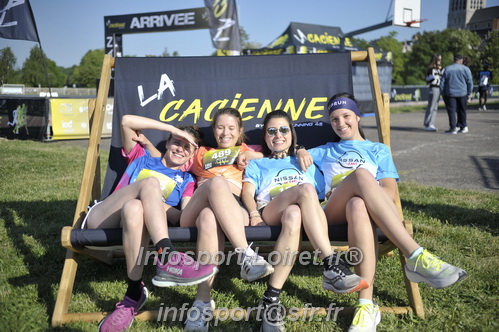 La_Cacienne2025/CACIENNE2025_00135.JPG