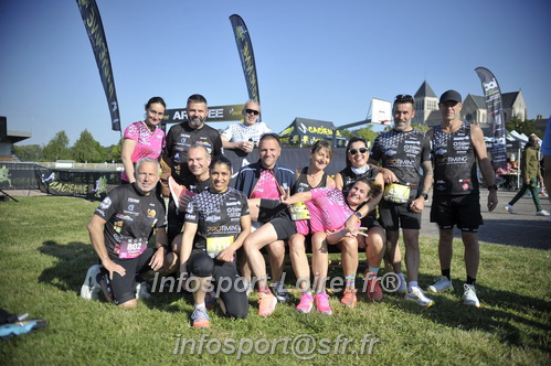 La_Cacienne2025/CACIENNE2025_00139.JPG