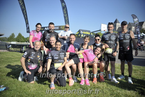La_Cacienne2025/CACIENNE2025_00140.JPG