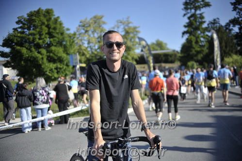 La_Cacienne2025/CACIENNE2025_00145.JPG