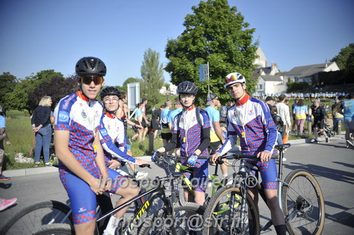 La_Cacienne2025/CACIENNE2025_00146.JPG