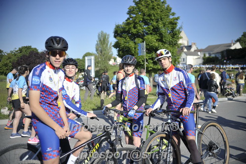 La_Cacienne2025/CACIENNE2025_00147.JPG