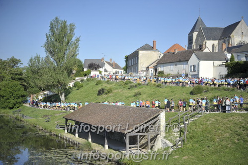 La_Cacienne2025/CACIENNE2025_00150.JPG