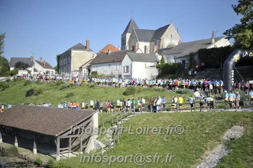 La_Cacienne2025/CACIENNE2025_00151.JPG