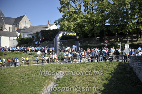 La_Cacienne2025/CACIENNE2025_00152.JPG
