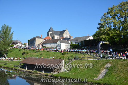 La_Cacienne2025/CACIENNE2025_00153.JPG