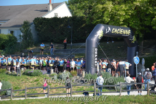 La_Cacienne2025/CACIENNE2025_00154.JPG