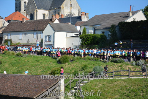La_Cacienne2025/CACIENNE2025_00155.JPG