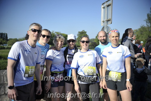 La_Cacienne2025/CACIENNE2025_00159.JPG