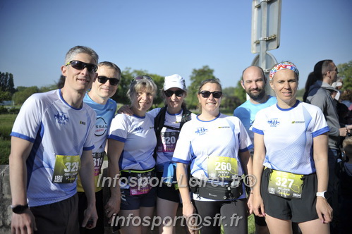La_Cacienne2025/CACIENNE2025_00160.JPG