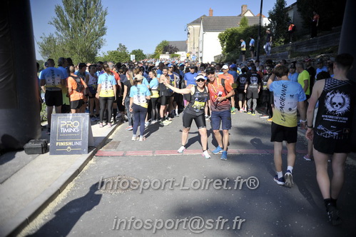 La_Cacienne2025/CACIENNE2025_00166.JPG