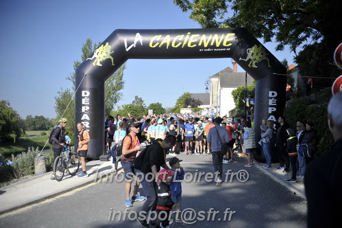 La_Cacienne2025/CACIENNE2025_00169.JPG