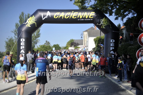 La_Cacienne2025/CACIENNE2025_00170.JPG
