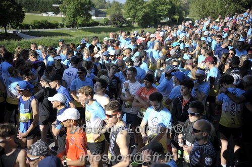 La_Cacienne2025/CACIENNE2025_00173.JPG