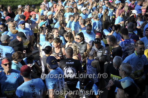 La_Cacienne2025/CACIENNE2025_00175.JPG