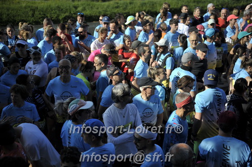 La_Cacienne2025/CACIENNE2025_00177.JPG
