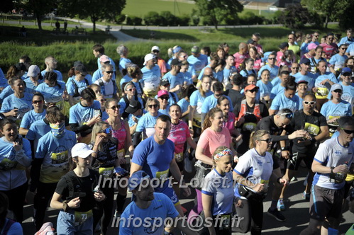 La_Cacienne2025/CACIENNE2025_00178.JPG