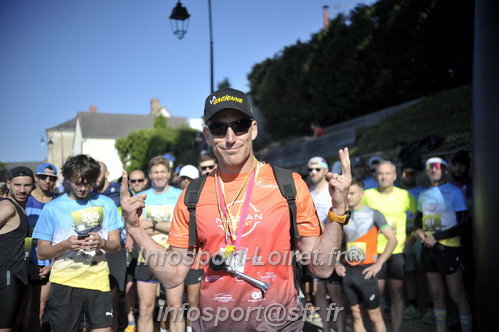 La_Cacienne2025/CACIENNE2025_00179.JPG
