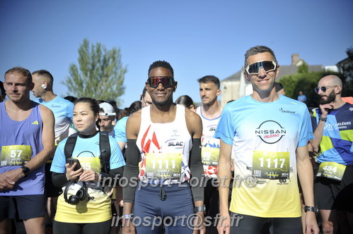 La_Cacienne2025/CACIENNE2025_00182.JPG