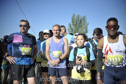 La_Cacienne2025/CACIENNE2025_00183.JPG