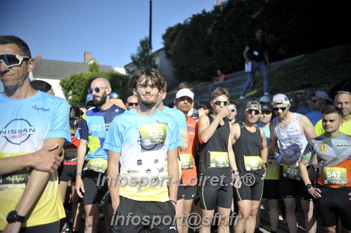 La_Cacienne2025/CACIENNE2025_00185.JPG