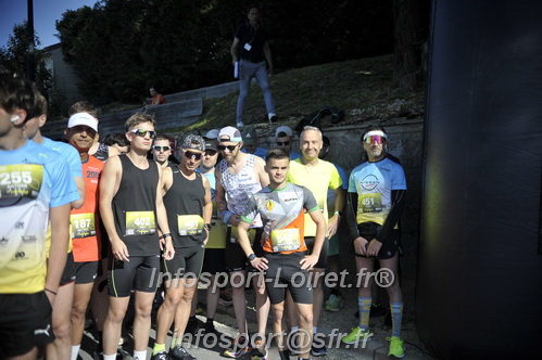La_Cacienne2025/CACIENNE2025_00186.JPG