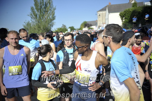 La_Cacienne2025/CACIENNE2025_00187.JPG