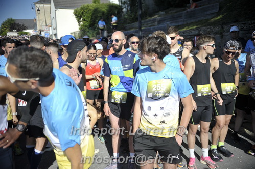 La_Cacienne2025/CACIENNE2025_00188.JPG