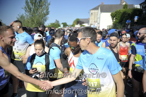 La_Cacienne2025/CACIENNE2025_00189.JPG