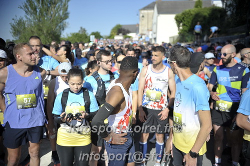 La_Cacienne2025/CACIENNE2025_00190.JPG