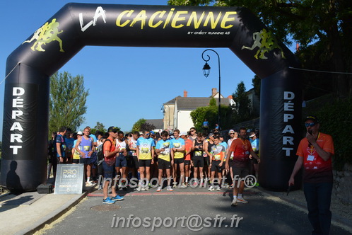 La_Cacienne2025/CACIENNE2025_00197.JPG