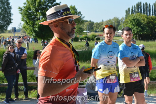 La_Cacienne2025/CACIENNE2025_00198.JPG