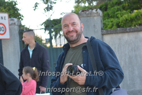 La_Cacienne2025/CACIENNE2025_00199.JPG