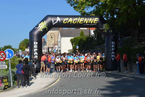 La_Cacienne2025/CACIENNE2025_00200.JPG