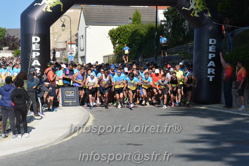 La_Cacienne2025/CACIENNE2025_00201.JPG