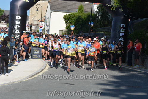 La_Cacienne2025/CACIENNE2025_00202.JPG