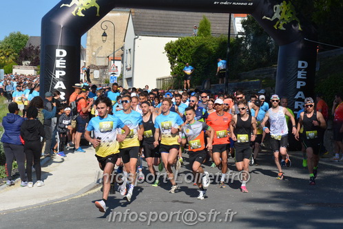 La_Cacienne2025/CACIENNE2025_00203.JPG