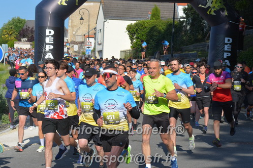 La_Cacienne2025/CACIENNE2025_00206.JPG