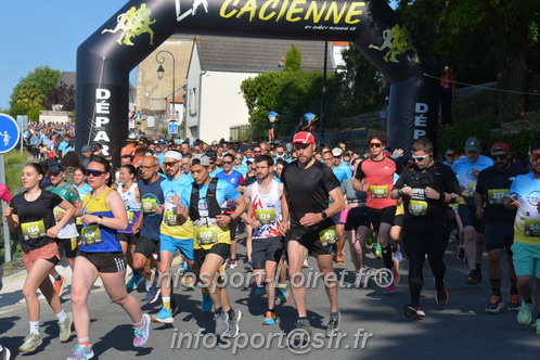 La_Cacienne2025/CACIENNE2025_00209.JPG