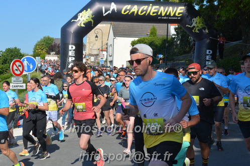 La_Cacienne2025/CACIENNE2025_00211.JPG