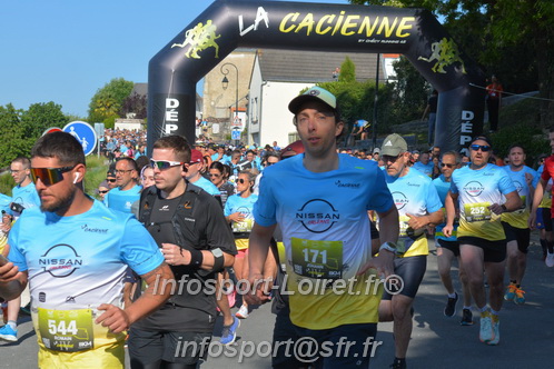 La_Cacienne2025/CACIENNE2025_00212.JPG
