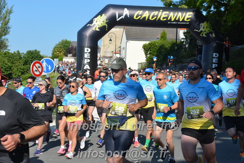 La_Cacienne2025/CACIENNE2025_00213.JPG
