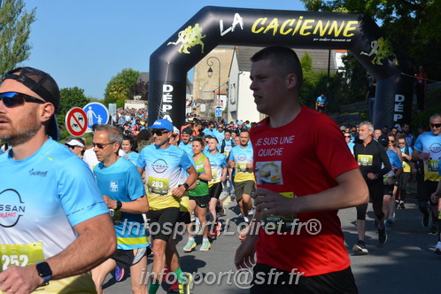 La_Cacienne2025/CACIENNE2025_00214.JPG