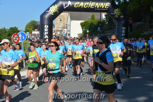 La_Cacienne2025/CACIENNE2025_00215.JPG