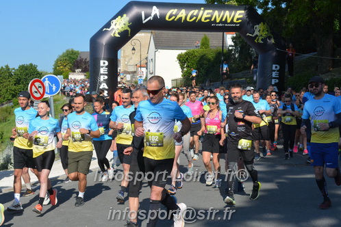 La_Cacienne2025/CACIENNE2025_00216.JPG