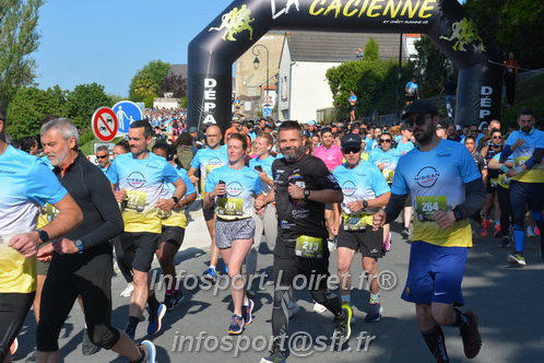 La_Cacienne2025/CACIENNE2025_00217.JPG