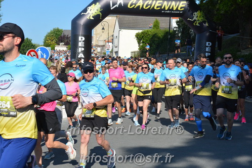 La_Cacienne2025/CACIENNE2025_00218.JPG