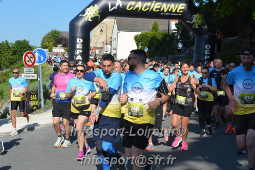 La_Cacienne2025/CACIENNE2025_00220.JPG