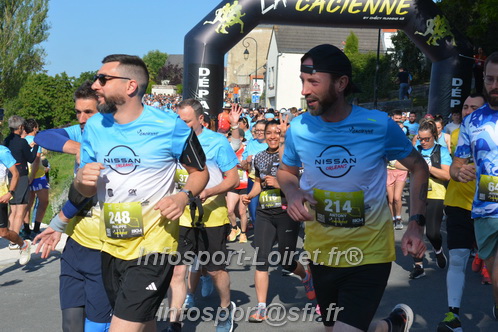La_Cacienne2025/CACIENNE2025_00221.JPG